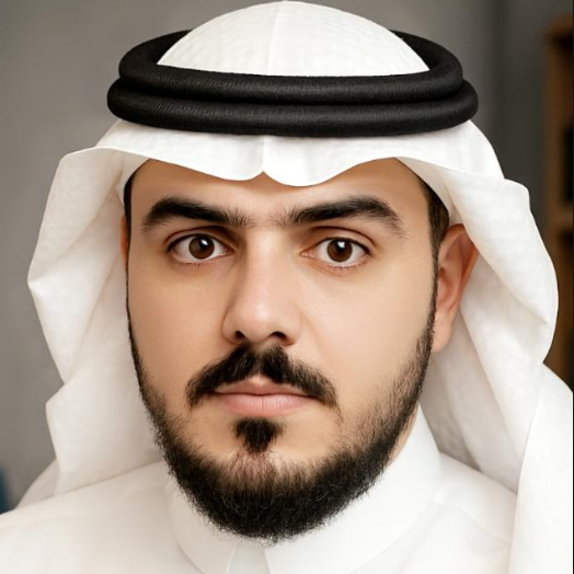 Client Image